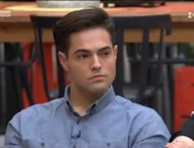 Power of Love: Η όλο νόημα δημοσίευση του Γ. Κοπιδάκη μετά την αποχώρησή του